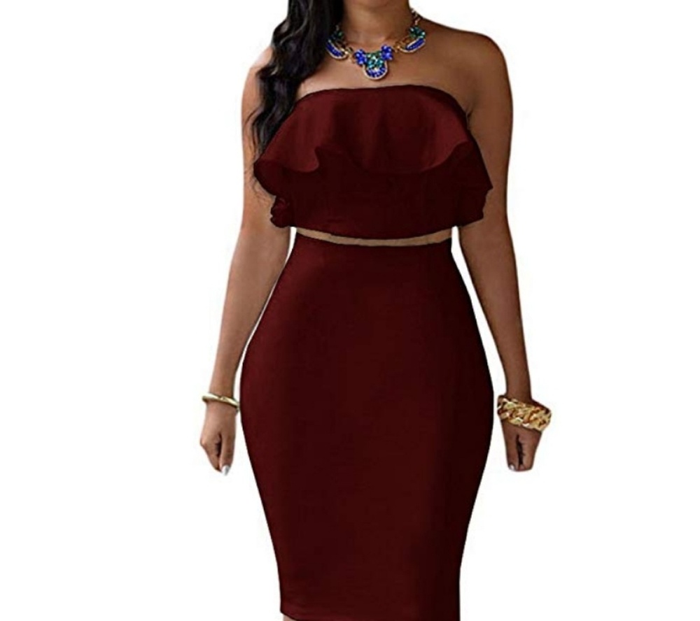 NWT 😍Fierce 😍2 Piece Set